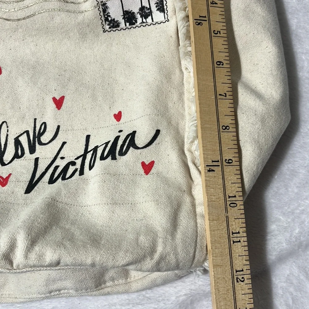 Victorias Secret victoria secret